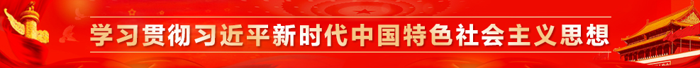 學習貫徹習近平新時代中國特色社會主義思想.jpg